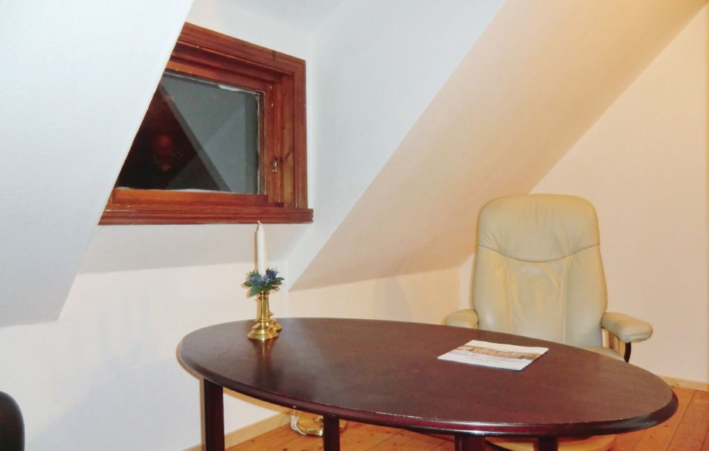 Ferienhaus - Höör , Schweden - S01863 13