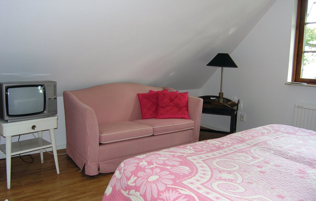 Semesterhus - Landön , Sverige - S01365 18