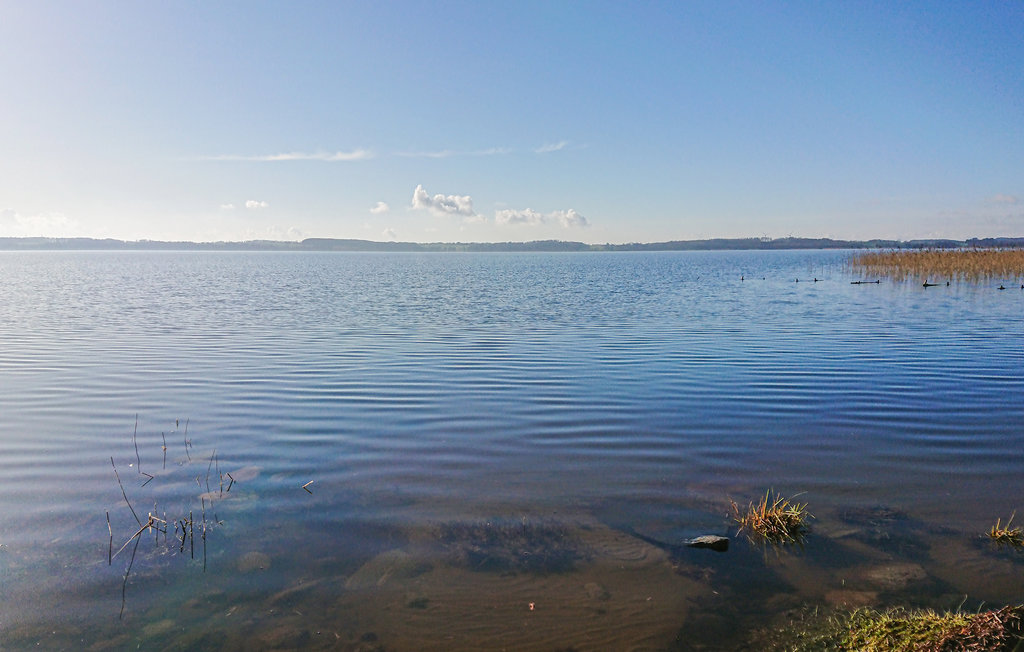 Ferienhaus - Höör/Stanstorp , Schweden - S01469 12
