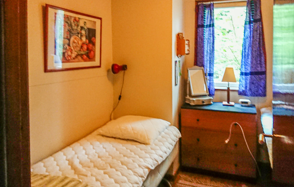 Ferienhaus - Höör/Stanstorp , Schweden - S01469 10