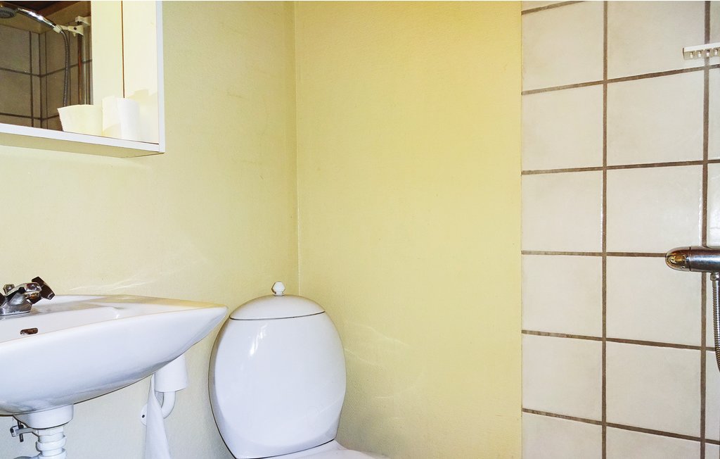 Ferienhaus - Söderåsen/Klippan , Schweden - S01223 18