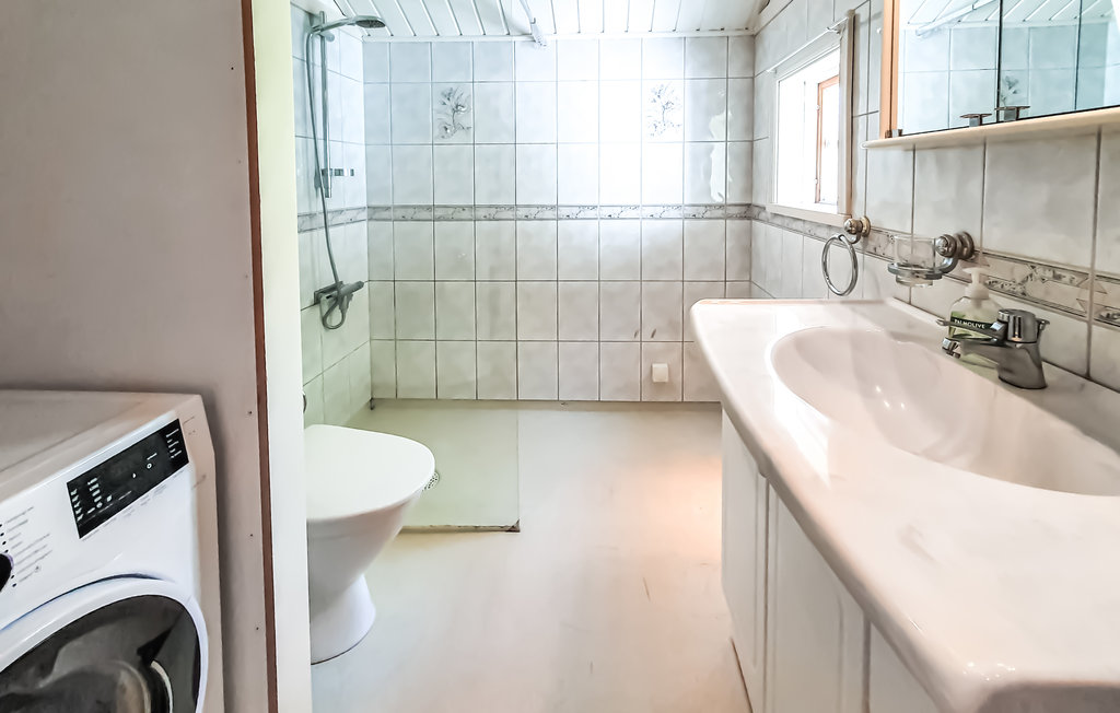 Feriehus - Munka-Ljungby , Sverige - S01802 19