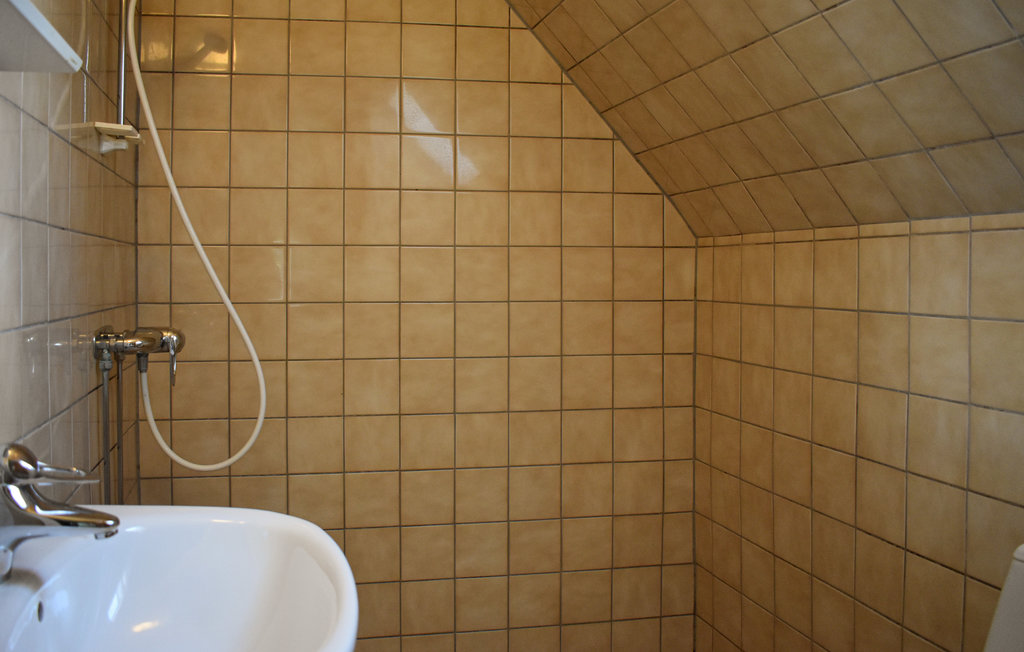 Ferienhaus - Tomelilla , Schweden - S01258 10