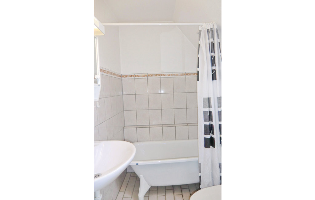 Ferienhaus - Tomelilla , Schweden - S01259 14