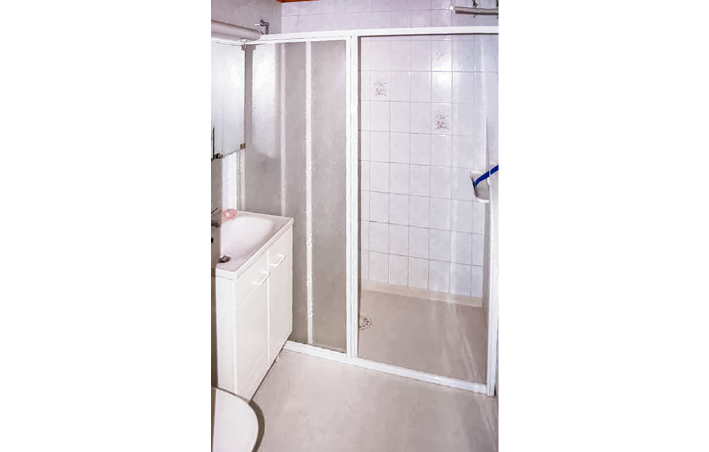 Ferienhaus - Borrby , Schweden - S01924 10