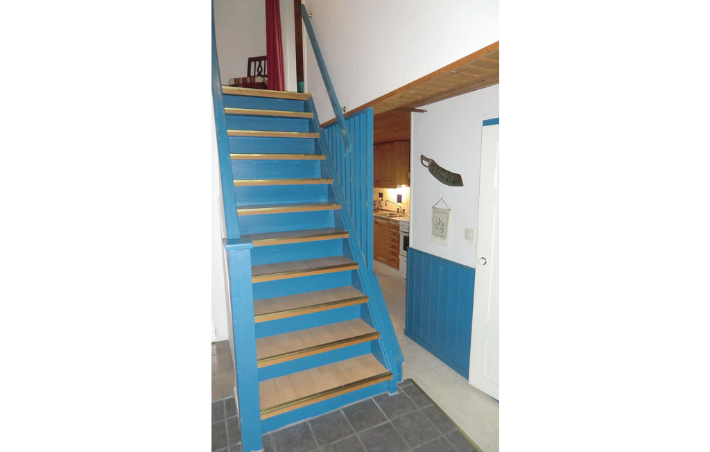 Ferienhaus - Söderåsen/Klippan , Schweden - S01223 14