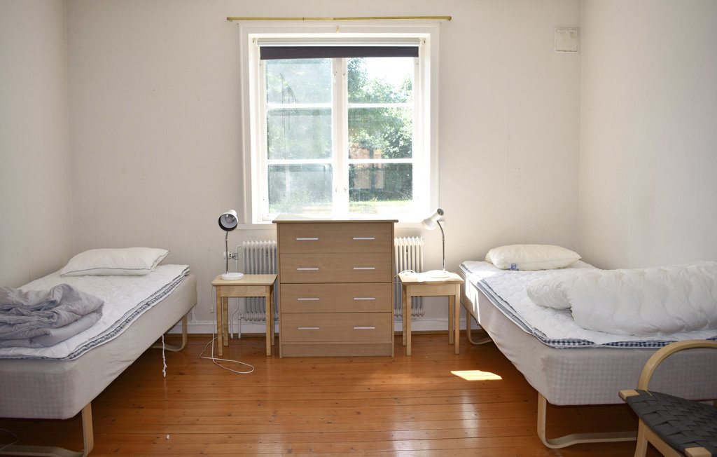 Ferienhaus - Tomelilla , Schweden - S01258 7