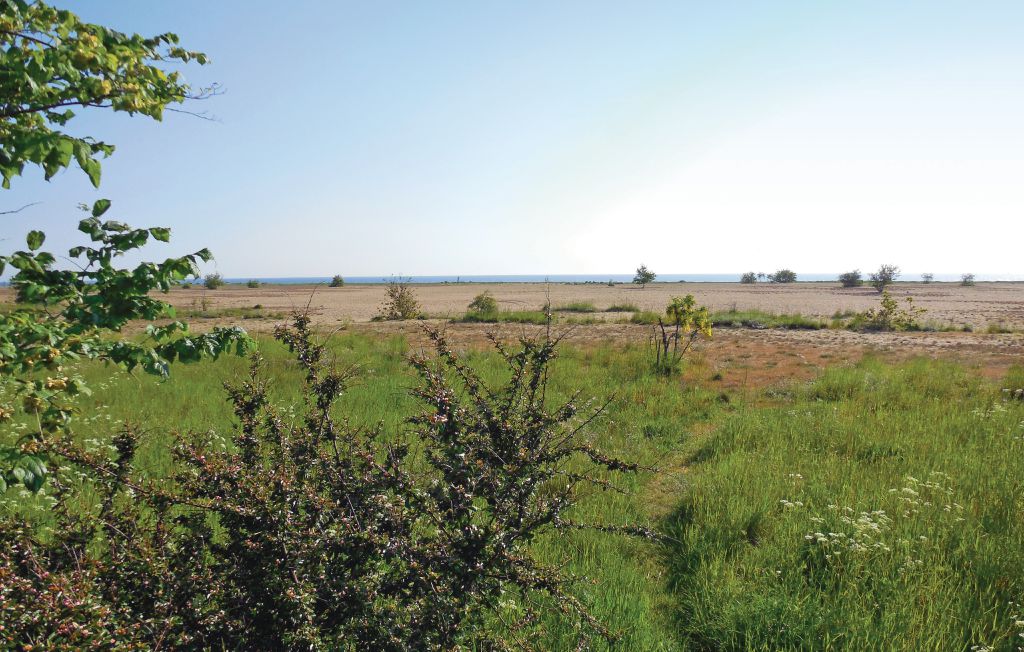 Feriehuse - Östraby/Simrishamn , Sverige - S01307 17