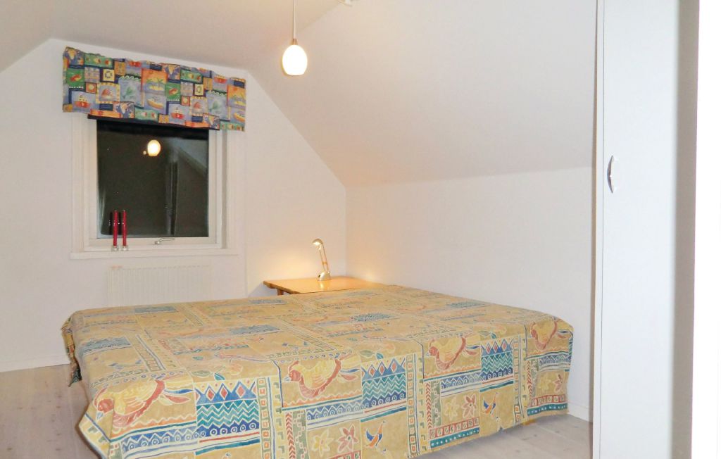 Ferienhaus - Höör , Schweden - S01863 15