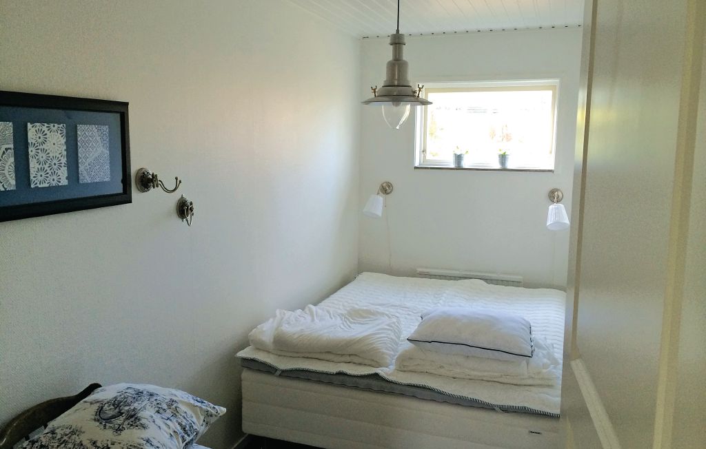 Semesterhus - Örkelljunga/Fasalt , Sverige - S01064 20