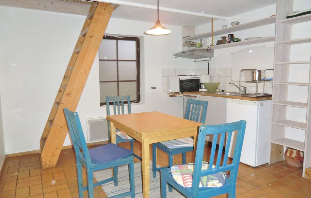 Domy wakacyjne - Skillinge , Szwecja - S01625 15