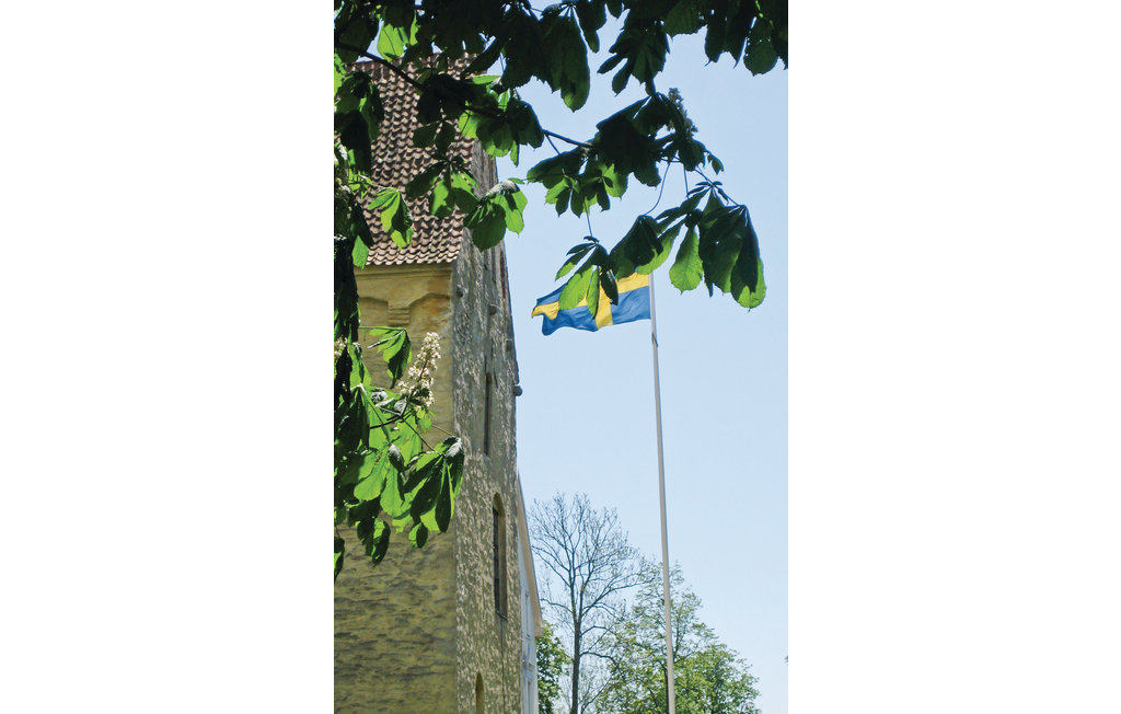 Ferienhaus - Tomelilla , Schweden - S01263 22