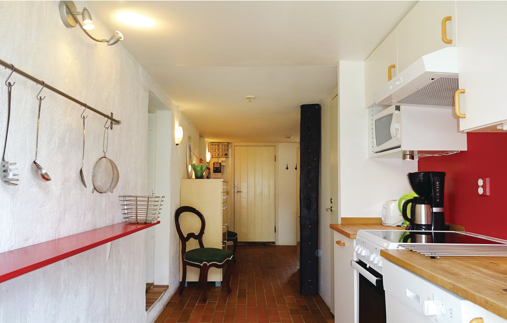 Ferienhaus - Lund , Schweden - S01826 20