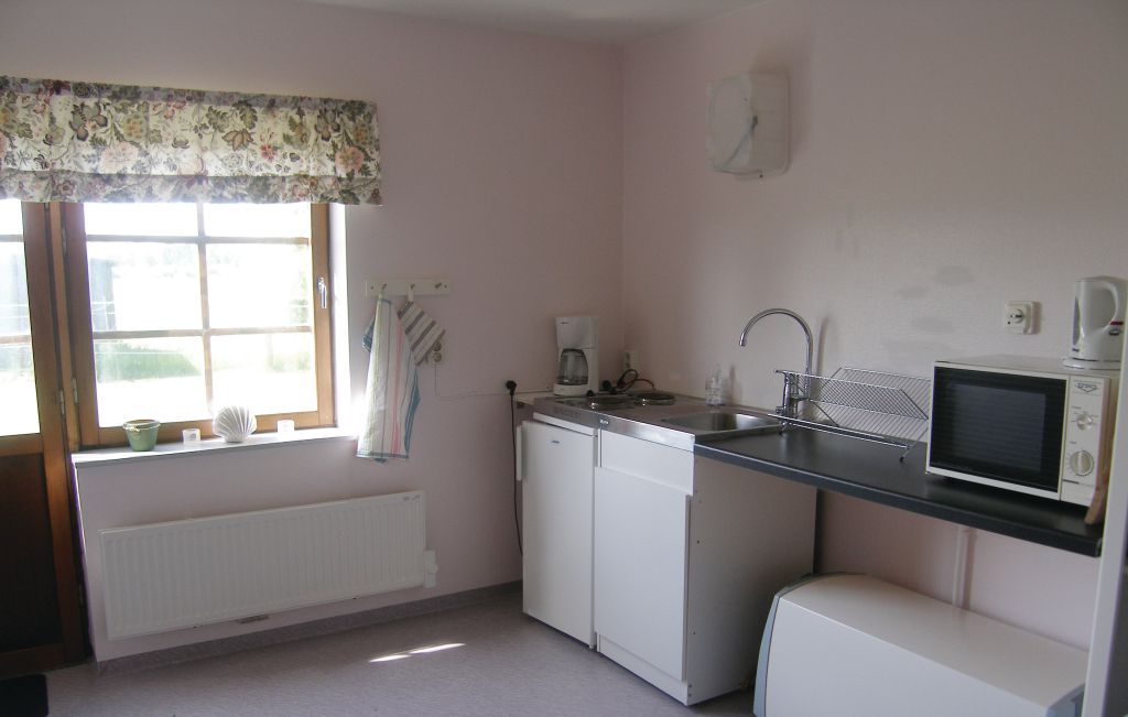 Ferienwohnung - Saxtorp , Schweden - S01158 7