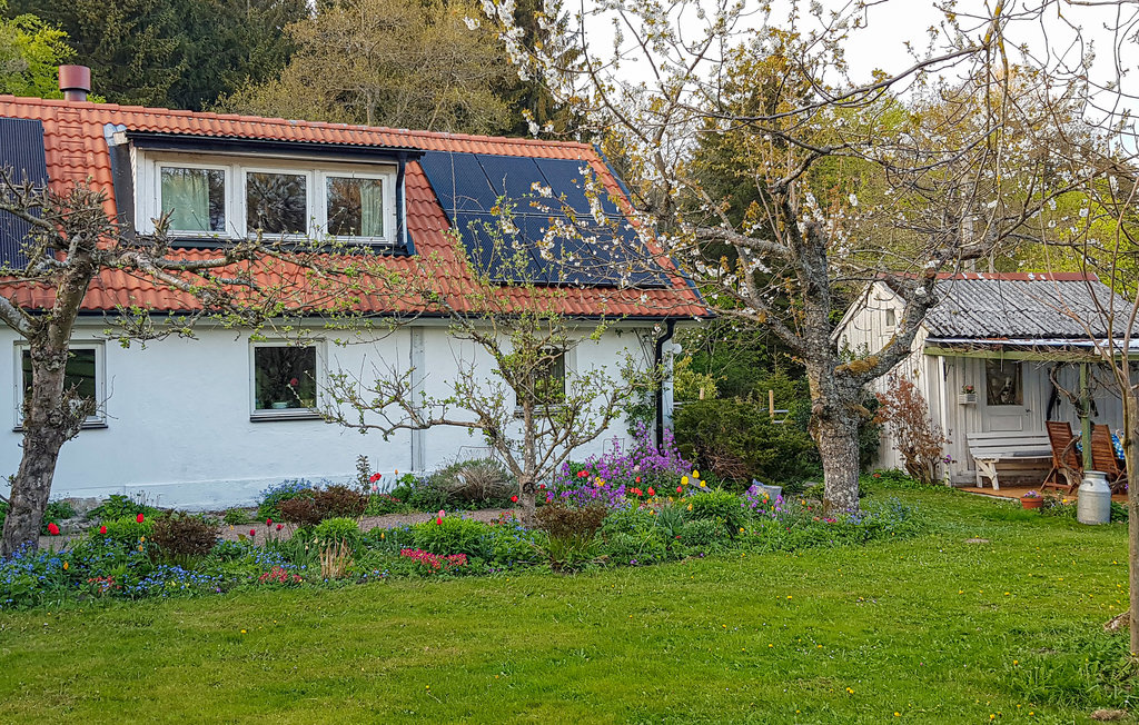 Ferieleilighet - Degeberga , Sverige - S01646 1