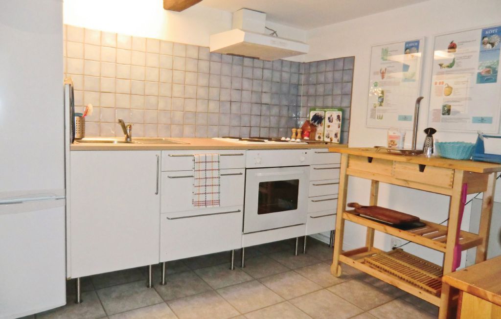 Semesterhus - Romeleåsen/Ystad , Sverige - S01850 7