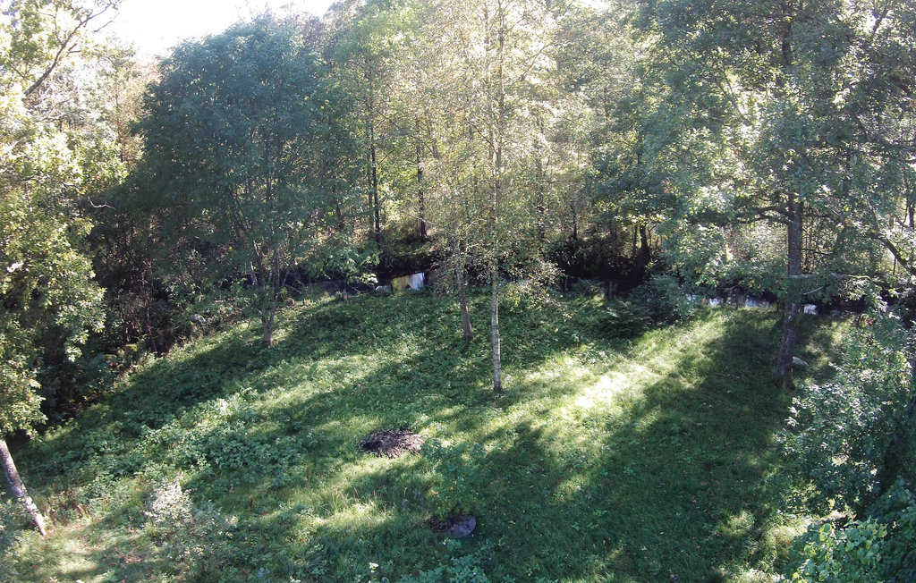 Feriehuse - Örkelljunga , Sverige - S01672 4