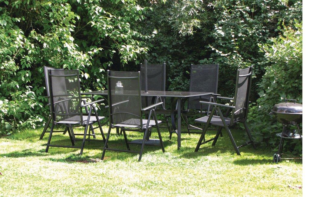 Ferienhaus - Ystad , Schweden - S01806 6