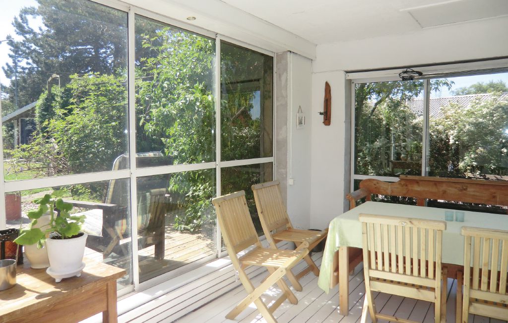 Ferienhaus - Helsingborg , Schweden - S01273 10