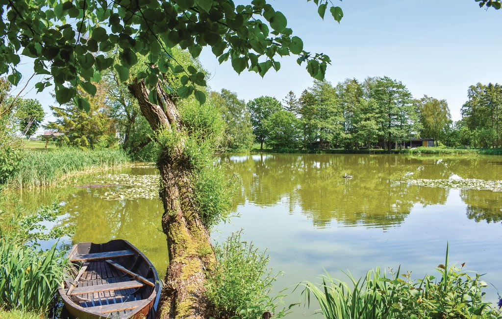 Lejlighed - Staffanstorp , Sverige - S01606 4