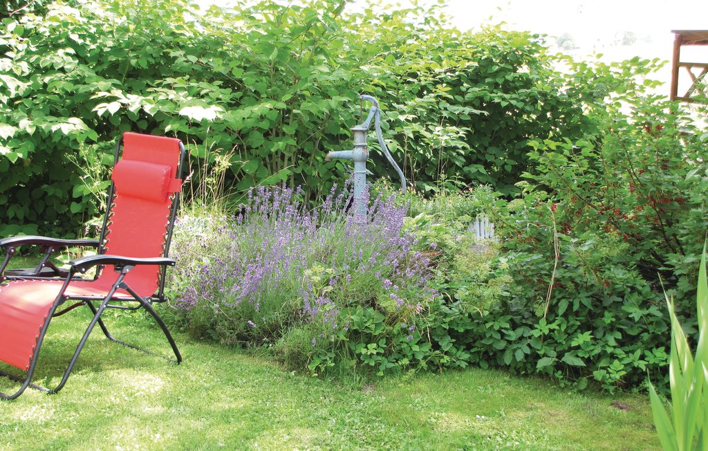 Ferienhaus - Ystad , Schweden - S01806 8