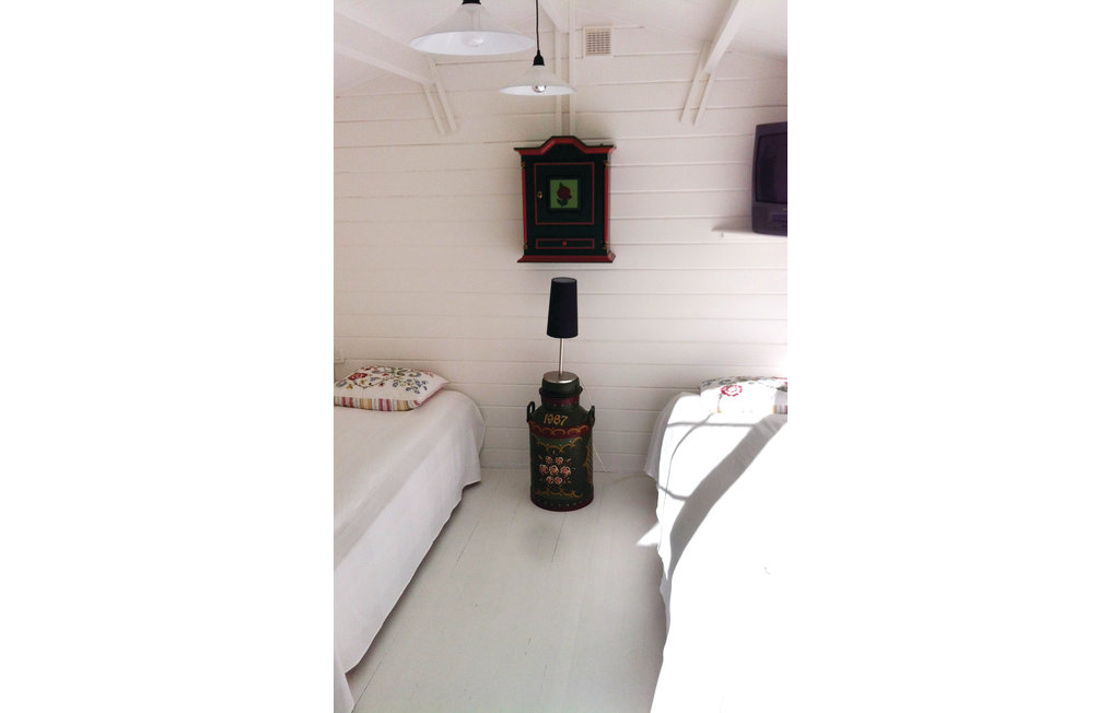 Semesterhus - Örkelljunga/Fasalt , Sverige - S01064 18