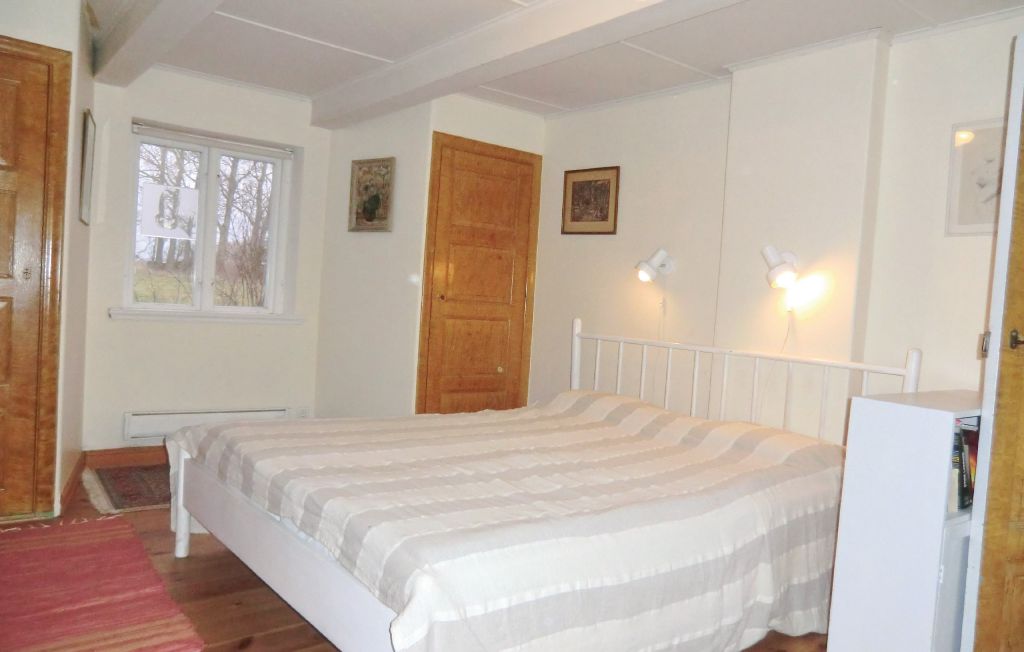 Domy wakacyjne - Skillinge , Szwecja - S01625 17