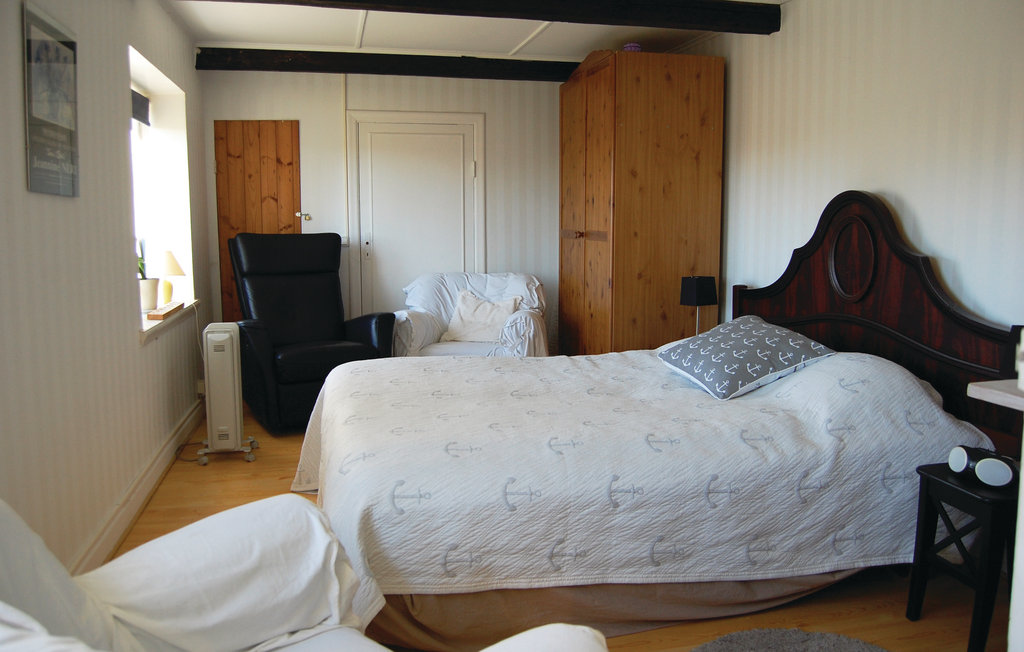 Ferienhaus - Ystad , Schweden - S01806 15