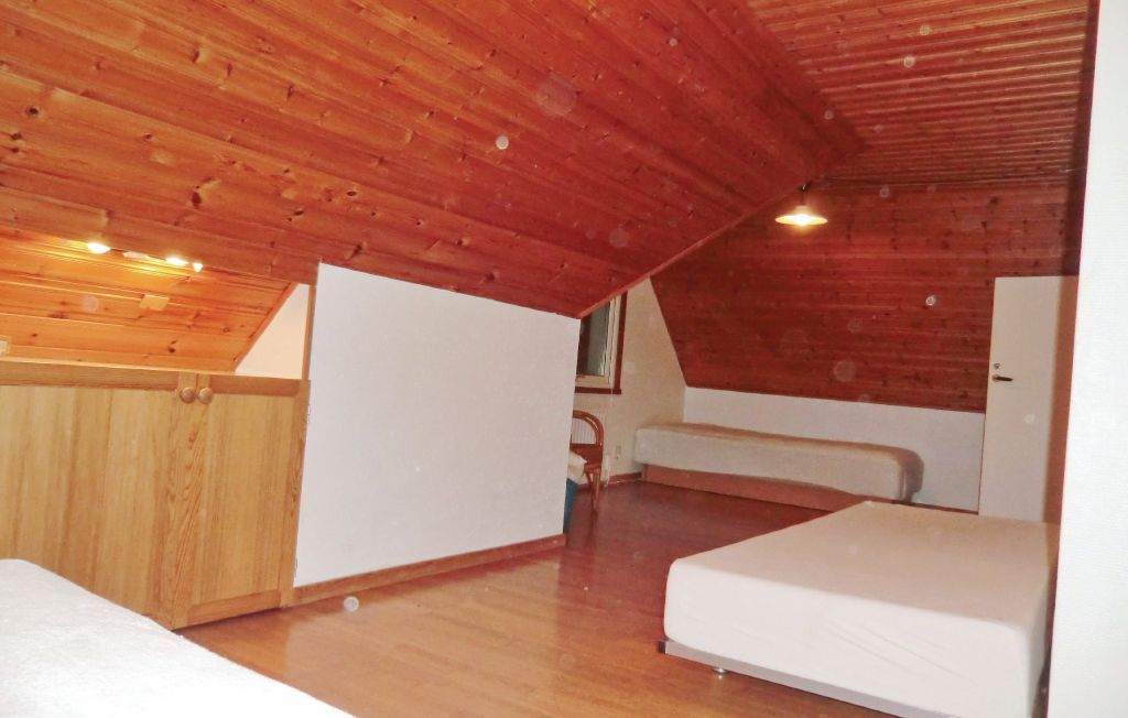 Ferienhaus - Höör , Schweden - S01863 14