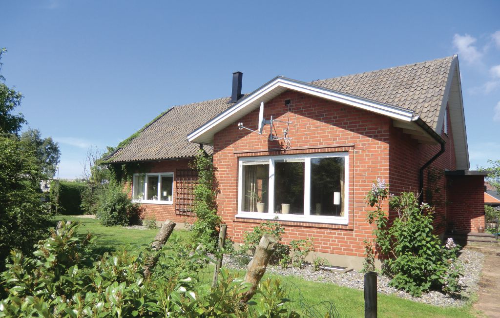 Ferienhaus - Helsingborg , Schweden - S01273 4