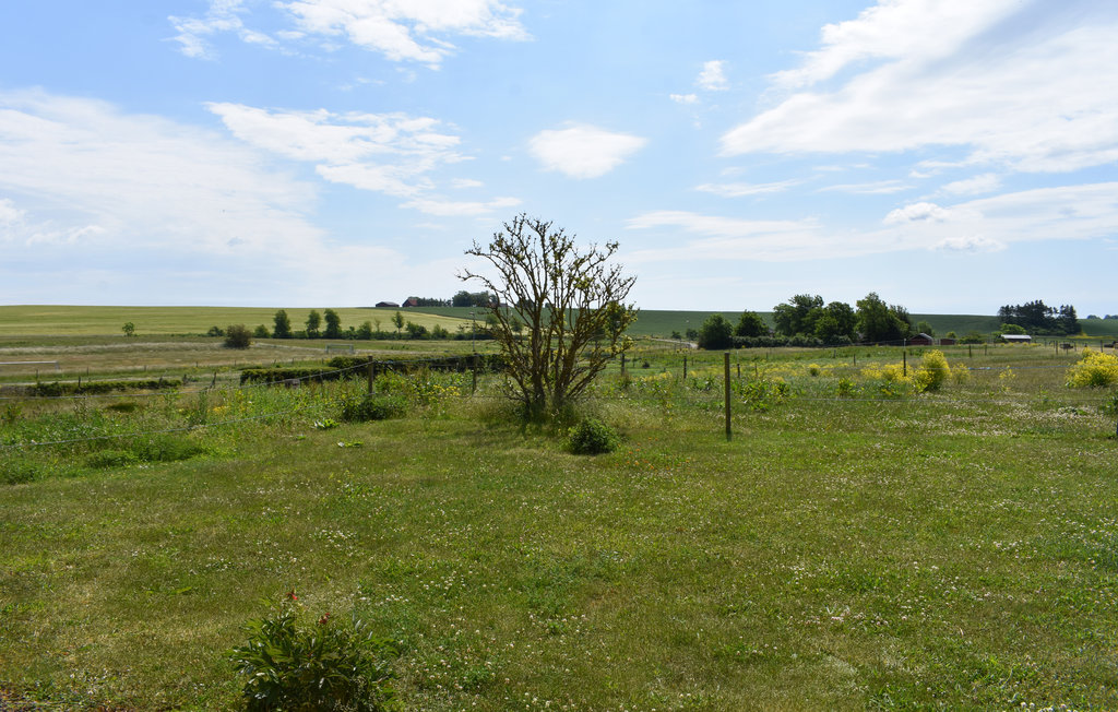 Ferienhaus - Tomelilla , Schweden - S01263 10