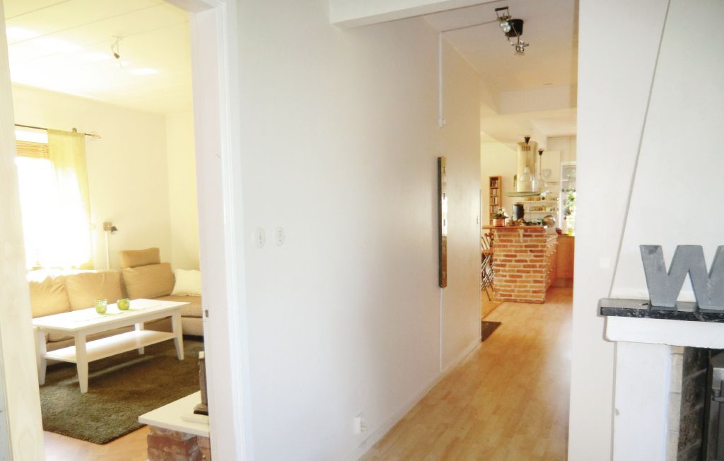 Ferienhaus - Helsingborg , Schweden - S01273 21