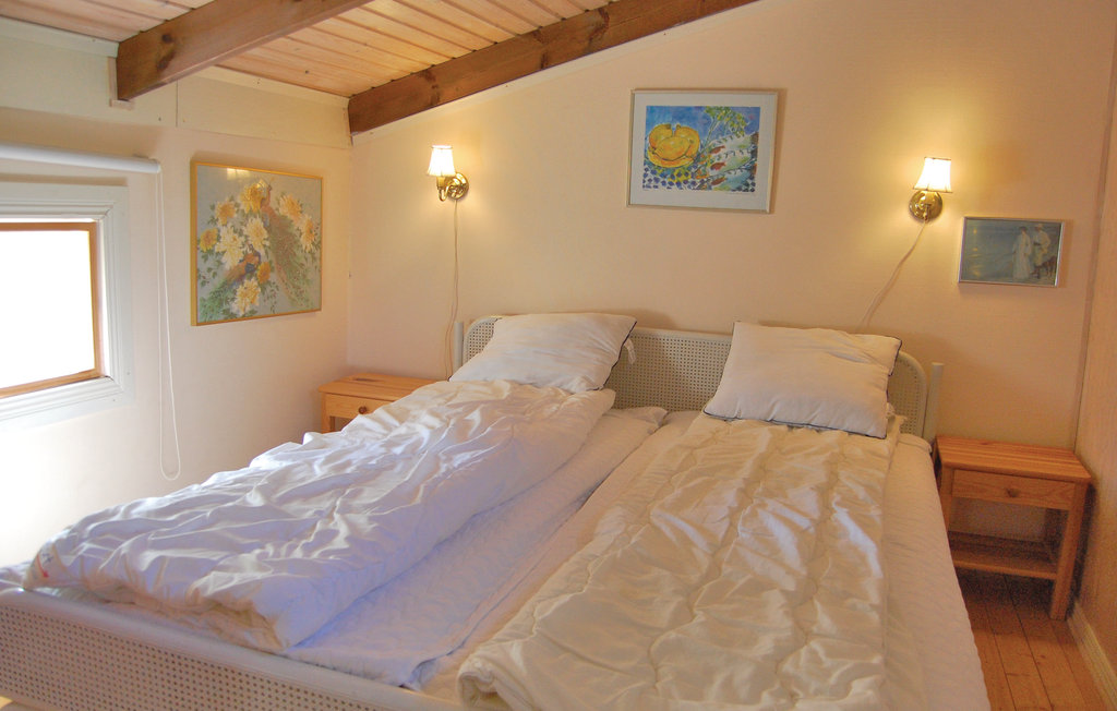 Ferienhaus - Skånes Fagerhult , Schweden - S01729 12