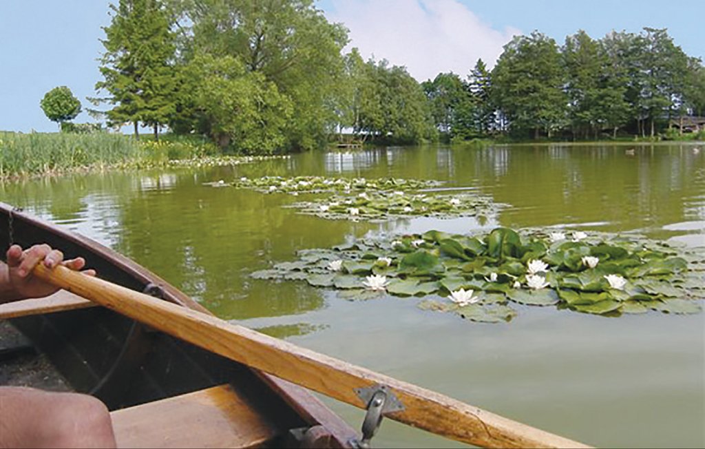 Ferieleilighet - Staffanstorp , Sverige - S01436 20