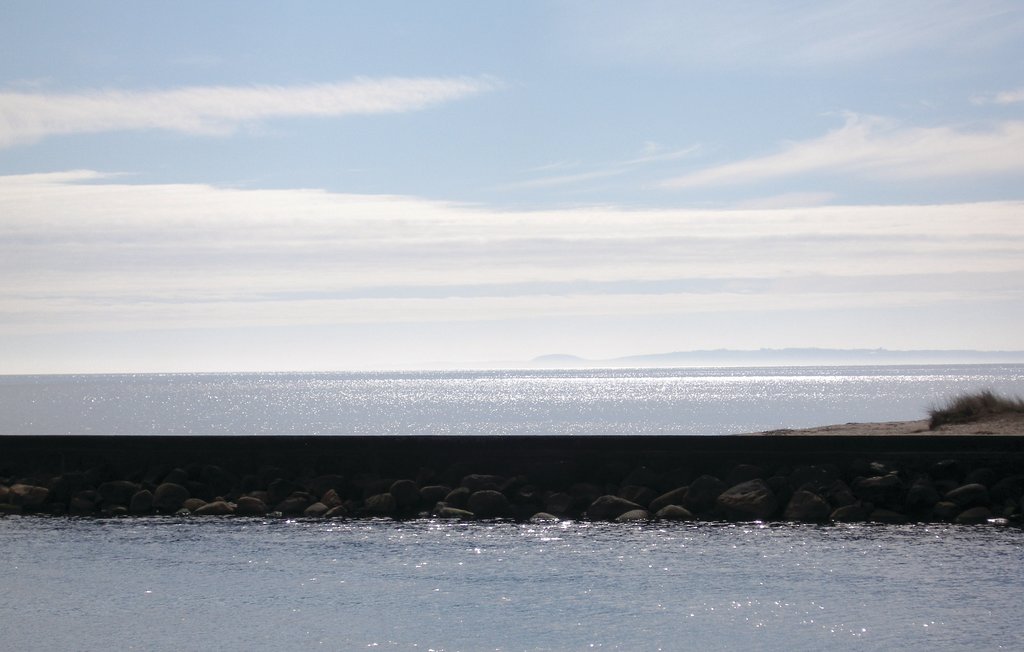 Ferienhaus - Åhus , Schweden - S01609 20
