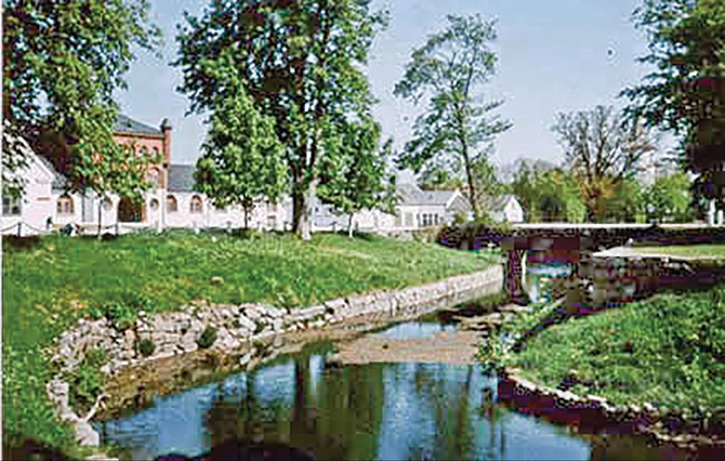 Ferienhaus - Tomelilla , Schweden - S01263 26