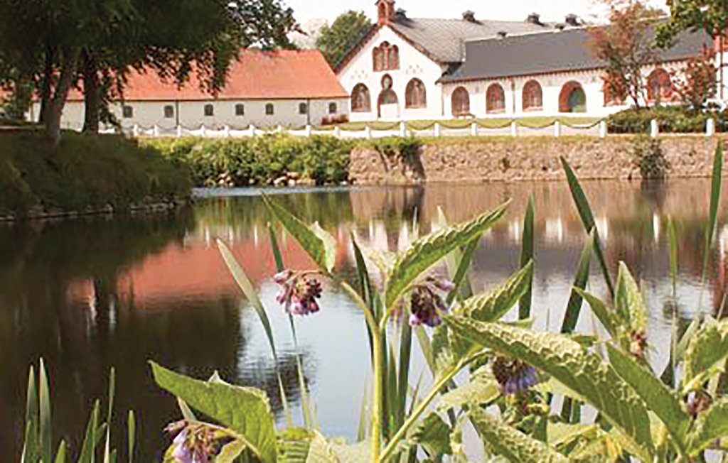 Ferienhaus - Tomelilla , Schweden - S01267 18