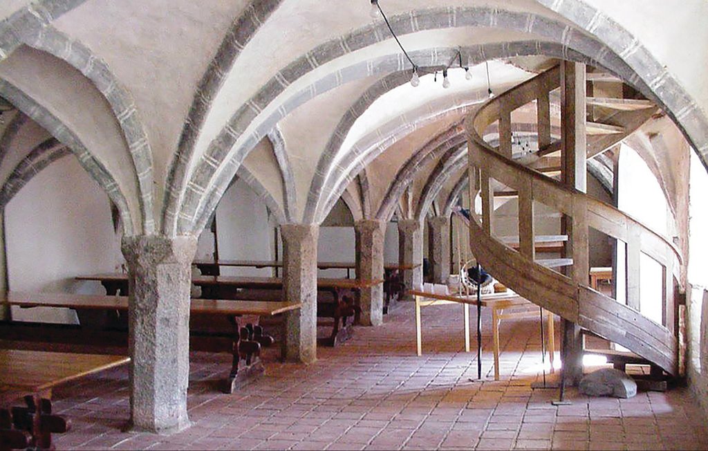 Ferienhaus - Tomelilla , Schweden - S01258 16