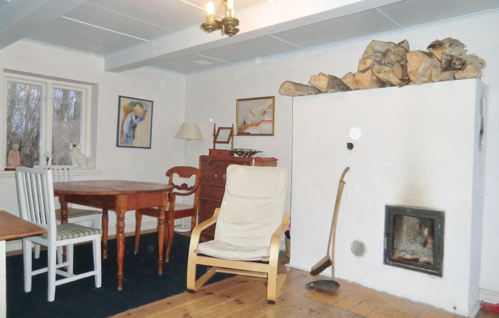 Domy wakacyjne - Skillinge , Szwecja - S01625 10