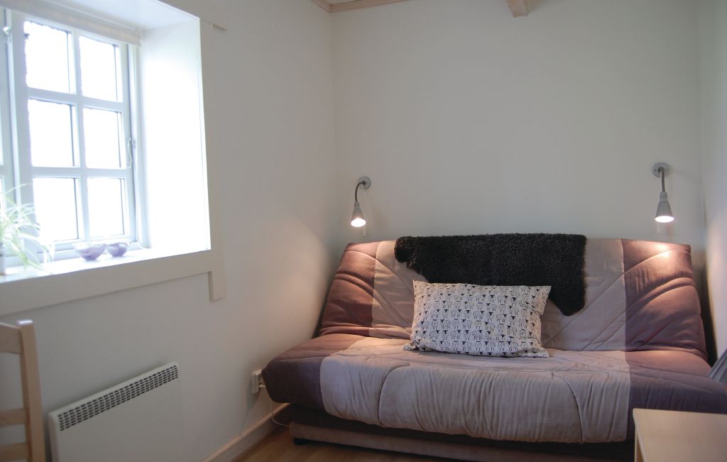 Feriehuse - Osby , Sverige - S01154 14