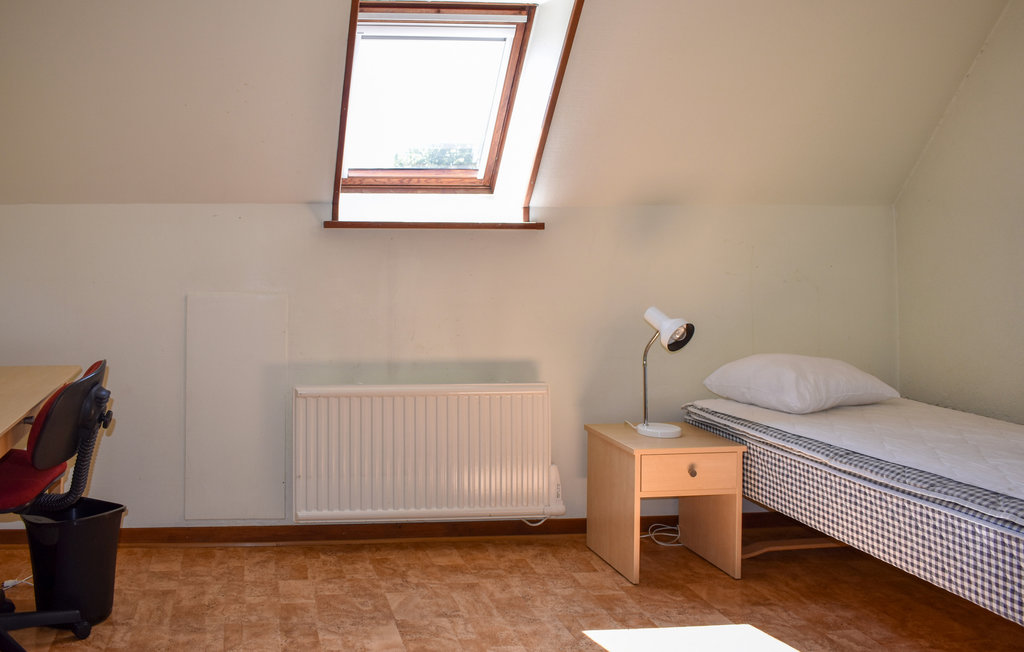 Ferienhaus - Tomelilla , Schweden - S01258 9