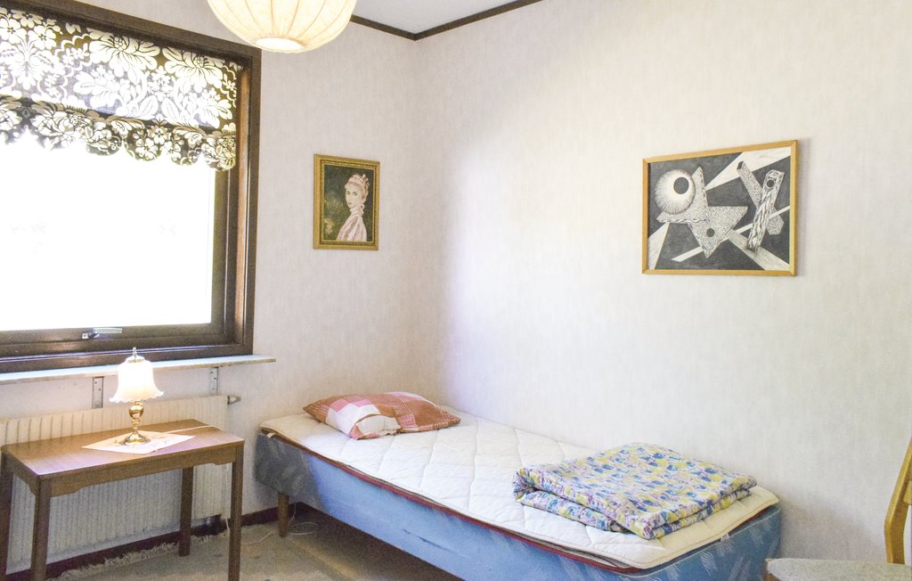 Feriehuse - Borrby , Sverige - S01923 11