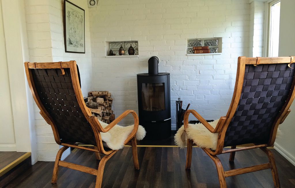 Semesterhus - Örkelljunga/Fasalt , Sverige - S01064 10