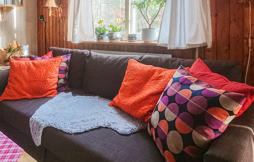 Ferienhaus - Höör/Stanstorp , Schweden - S01469 9