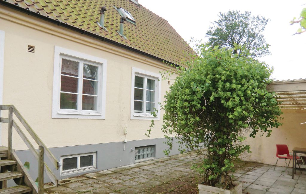 Ferienhaus - Tomelilla , Schweden - S01259 5