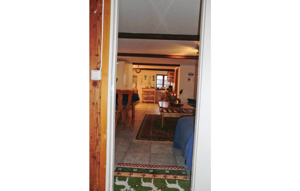 Semesterhus - Romeleåsen/Ystad , Sverige - S01850 9