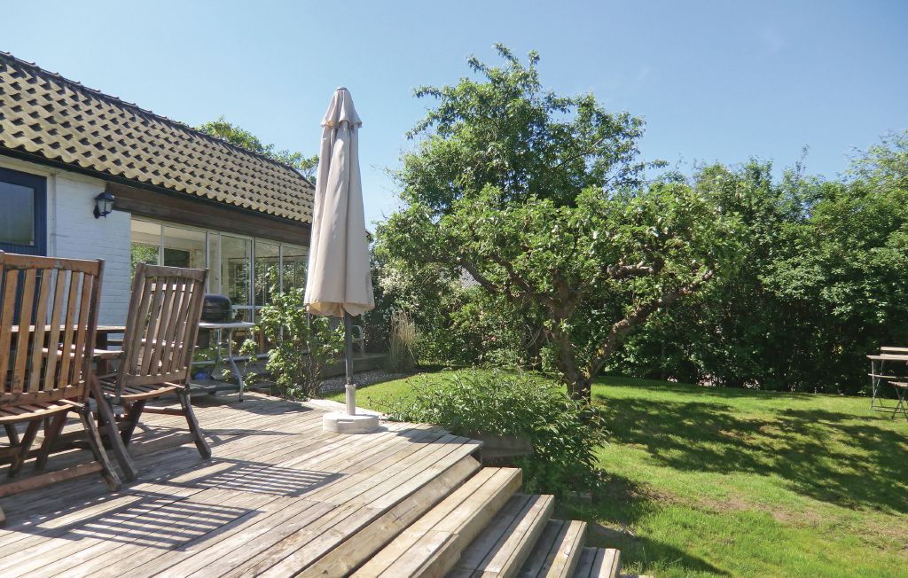 Ferienhaus - Helsingborg , Schweden - S01273 8