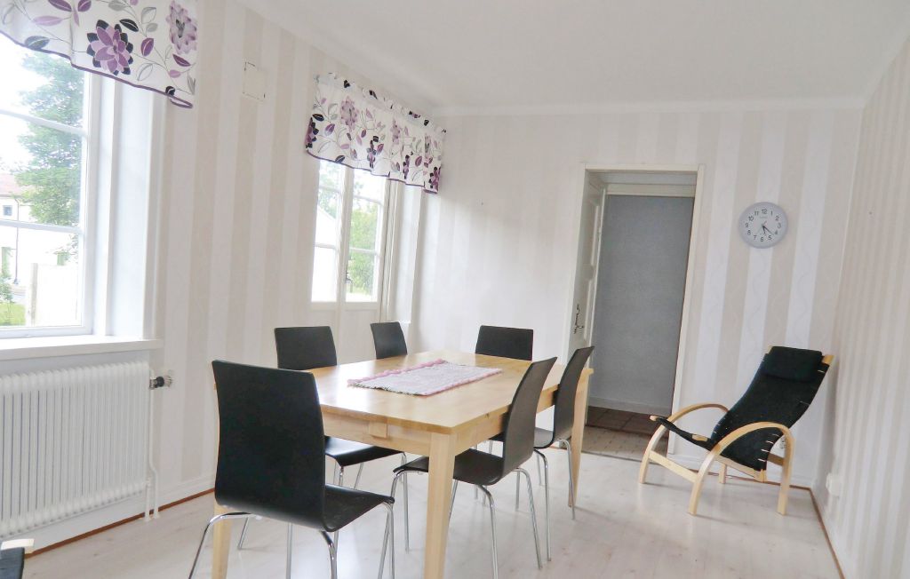 Ferienhaus - Tomelilla , Schweden - S01259 11