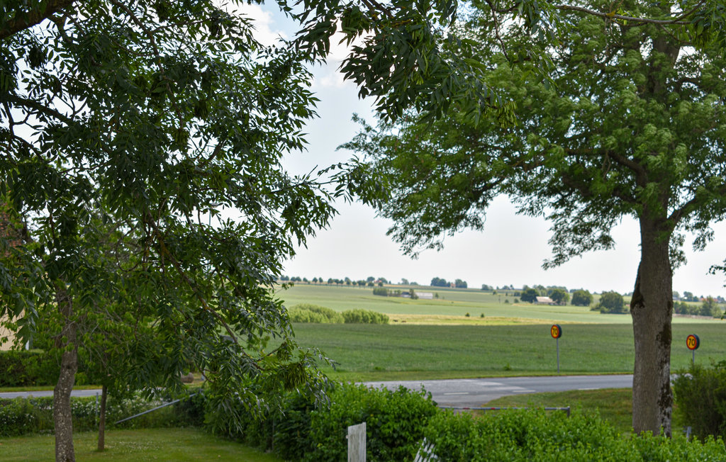 Ferienhaus - Tomelilla , Schweden - S01258 13