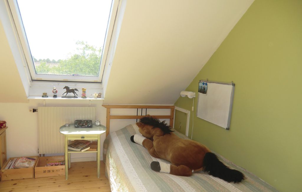 Ferienhaus - Helsingborg , Schweden - S01273 23